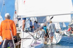 Jan-20-2023-YC-Race-004