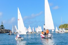 Jan-20-2023-YC-Race-005