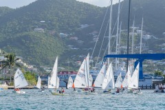 Jan-20-2023-YC-Race-006