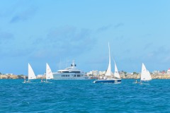 Jan-20-2023-YC-Race-007