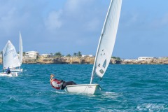 Jan-20-2023-YC-Race-008