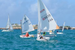 Jan-20-2023-YC-Race-009