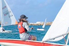 Jan-20-2023-YC-Race-010