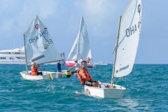 Jan-20-2023-YC-Race-011
