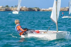 Jan-20-2023-YC-Race-012
