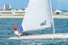 Jan-20-2023-YC-Race-013