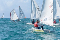 Jan-20-2023-YC-Race-014