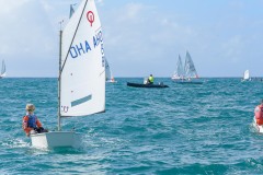Jan-20-2023-YC-Race-015