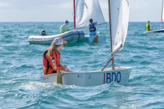 Jan-20-2023-YC-Race-016
