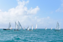 Jan-20-2023-YC-Race-017