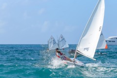 Jan-20-2023-YC-Race-018