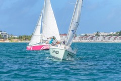 Jan-20-2023-YC-Race-019