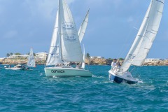 Jan-20-2023-YC-Race-021