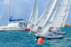 Jan-20-2023-YC-Race-023