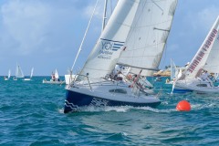 Jan-20-2023-YC-Race-024