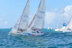 Jan-20-2023-YC-Race-025
