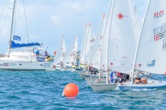 Jan-20-2023-YC-Race-031
