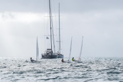 Jan-20-2023-YC-Race-037