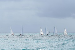 Jan-20-2023-YC-Race-040