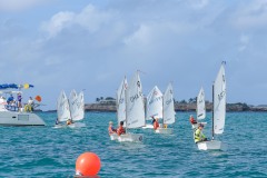 Jan-20-2023-YC-Race-041