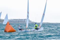 Jan-20-2023-YC-Race-065