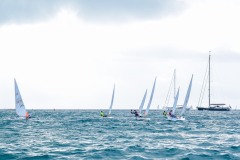 Jan-20-2023-YC-Race-066