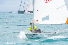 Jan-20-2023-YC-Race-095