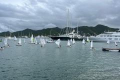 IMG-20250118-WA0004