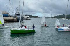 IMG-20250118-WA0005