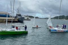 IMG-20250118-WA0006