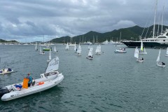 IMG-20250118-WA0008