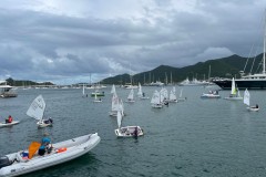 IMG-20250118-WA0009