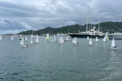 IMG-20250118-WA0010