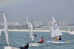 IMG-20250118-WA0011