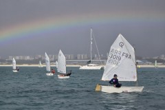 IMG-20250118-WA0013