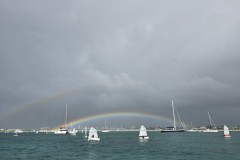 IMG-20250118-WA0014