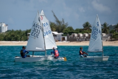 National Dinghy Championship <br /> <p> June 15th, 16th </p>