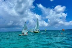 IMG-20250512-WA0002