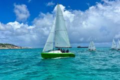 IMG-20250512-WA0003