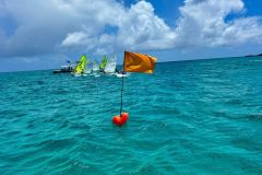 IMG-20250512-WA0005