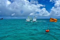 IMG-20250512-WA0006
