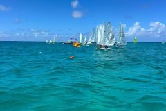IMG-20250512-WA0009