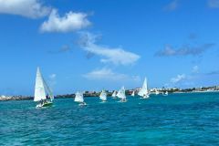 IMG-20250512-WA0010