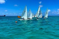 IMG-20250512-WA0011