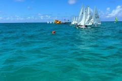 IMG-20250512-WA0013
