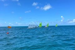 IMG-20250512-WA0014