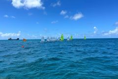 IMG-20250512-WA0016