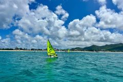 IMG-20250512-WA0017