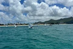 IMG-20250512-WA0018