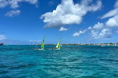 IMG-20250512-WA0019
